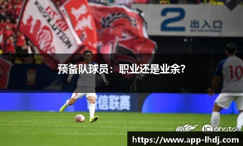 雷火电竞官网