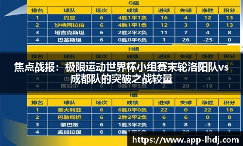 雷火电竞